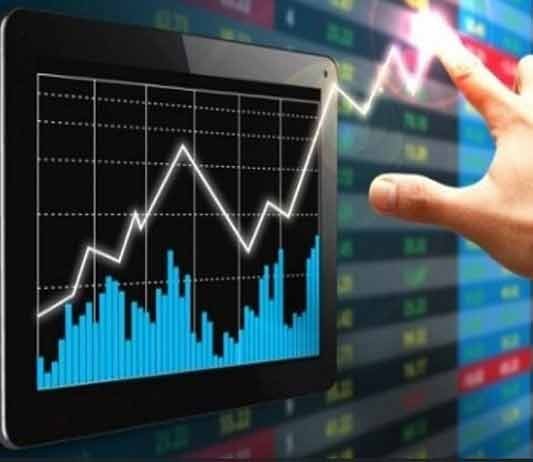 خوش بینی ها و بدبینی ها برای بازار سرمایه 