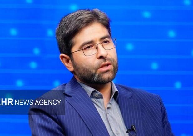 فقط یک نام از طرح نهضت ملی مسکن باقی مانده است