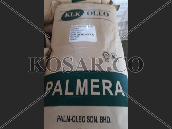 آشنایی با اسیداستئاریک