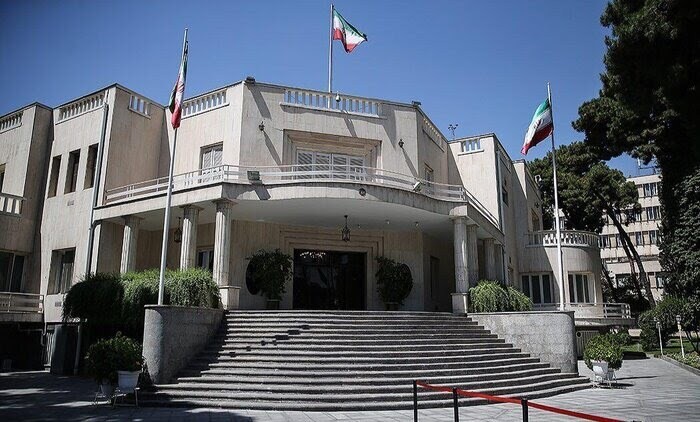 چالش قطعی برق صنایع و چند پیشنهاد به رئیس‌جمهور برای انتخاب وزیر نیرو