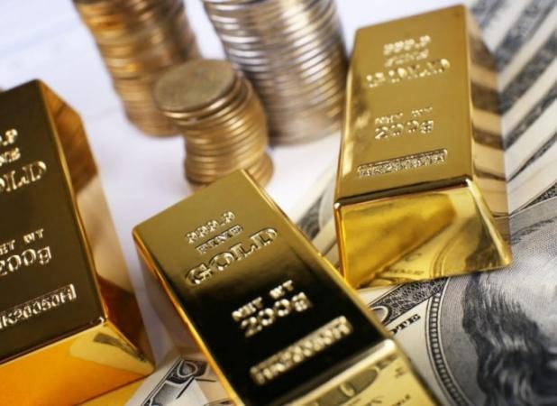 واکنش مثبت بازار طلا به آتش بس ایران و اسرائیل