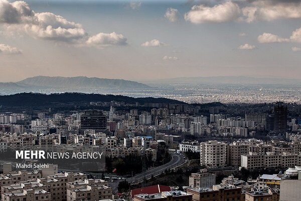 شکاف عمیق درآمد و مسکن؛ میانگین زمان خرید خانه در ایران به ۳۰ سال رسید
