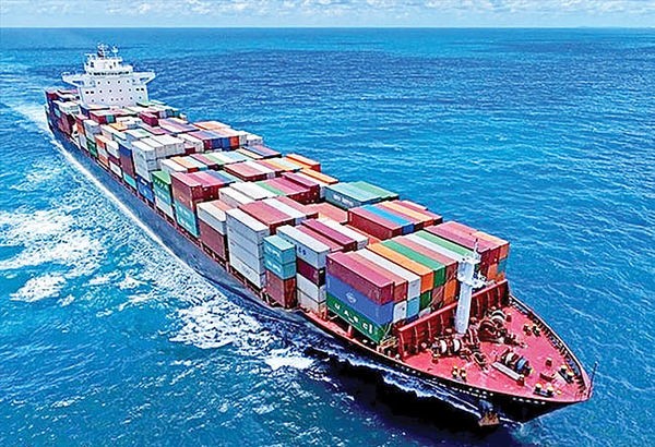 به‌روزرسانی فهرست ممنوعه‌های وارداتی