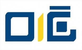 جنگ سفارتخانه ها منفعتي براي عربستان ندارد