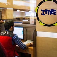 افت تقاضا در تالار پتروشیمی/ تحلیل کوتاه دنیای اقتصاد از معاملات بورس کالا