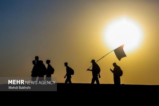 نرخ بلیت‌های اربعین باید عادلانه و کارشناسی‌ شده باشد