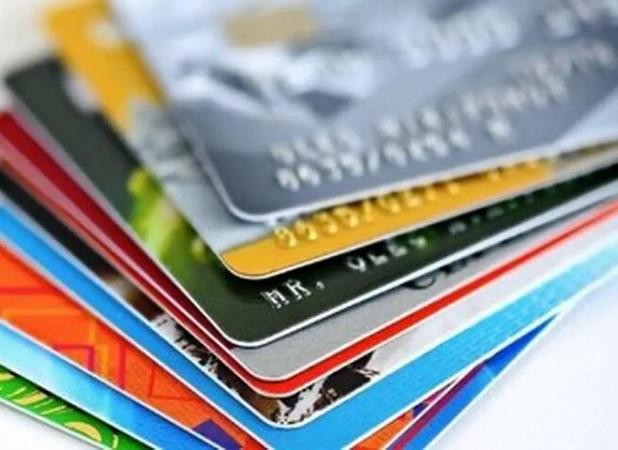 بستن حساب‌ های سپرده راکد در دستور کار