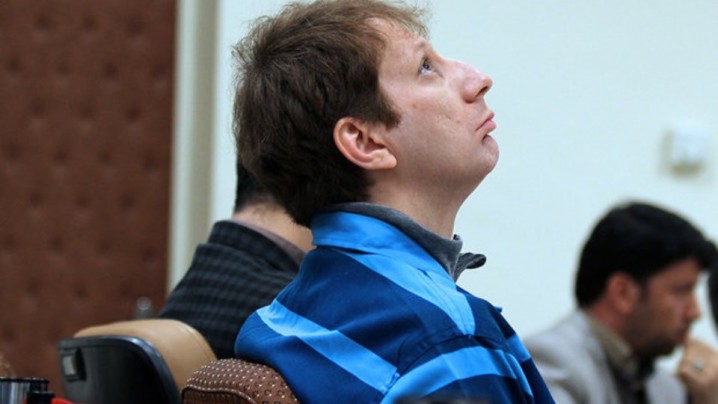 بدهی همه خریداران نفت به بیت‌المال برگشت٬ جز زنجانی