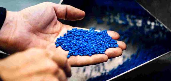 آیا پلیمرهای ایرانی شامل معافیت‌های تحریم خواهند بود؟