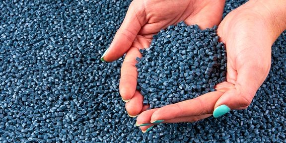 باوجود حجم بالای پلیمرهای روسی، پیشنهادات پتروشیمی های ایرانی ناکام مانده اند!