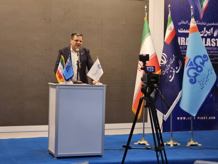 ارزش آفرینی، رکن اصلی فعالیت صنایع تکمیلی پتروشیمیایی