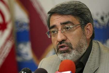  اگر افرادی برای انتخابات احراز شرایط نمی شوند باید پاسخگو باشیم