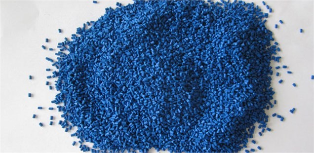 تفاوت پلی پروپیلن همو و کوپلیمر