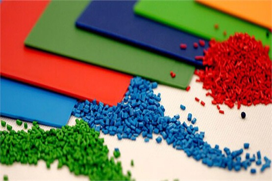 قیمت پایه محصولات پلیمری پتروشیمی تا 21 مرداد ماه اعلام شد