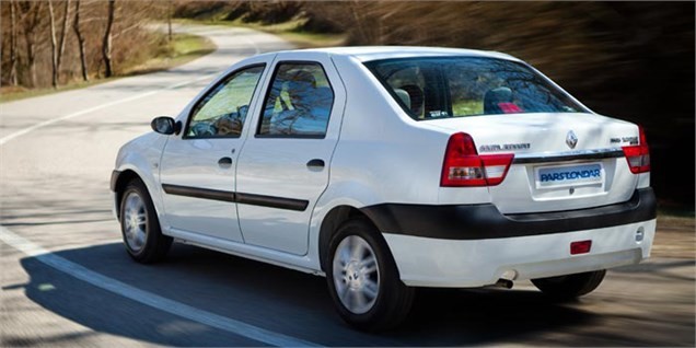 گزینه‌‌های خرید خودرو با وام ۲۵ میلیونی محدود شد