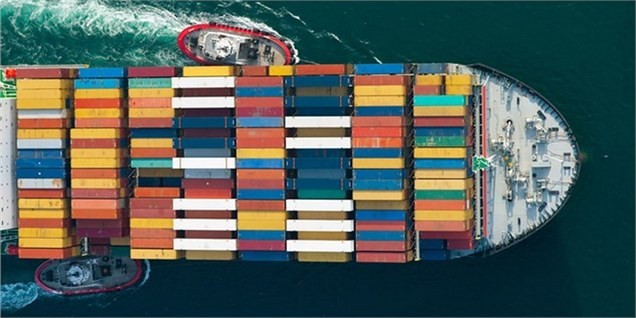 ایالات متحده چه کالاهایی از ایران می‌خرد؟