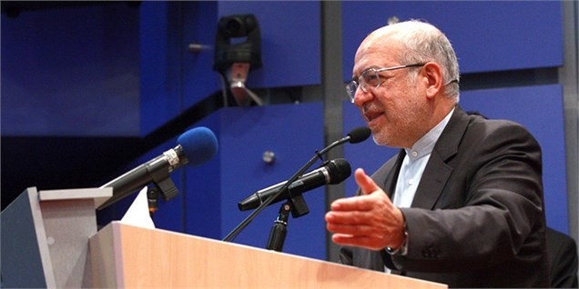 توقف واردات کالای مصرفی از آمریکا «بخشنامه» می‌شود