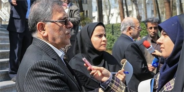 اعلام شرایط اعطای تسهیلات خودرو تا پایان هفته/ اعطای کارت اعتباری به مردم