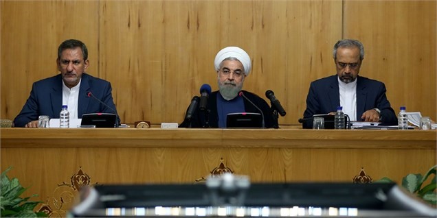 اصلاحیه قانون مبارزه با قاچاق کالا و ارز ابلاغ شد