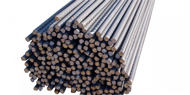 سناریوی تورمی بسته رونق