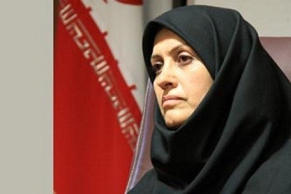 ورود خودروهای آمریکایی؛ ممنوع