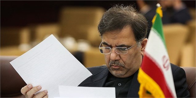 خرید لیزینگی ۵۰۰ هواپیماتا ۲۰۱۶/ ایران ۲۸۰۰ واگن مسافری می‌خرد