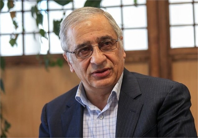 ورشکستگی بزرگ در راه است