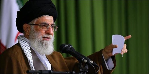 ضرورت اجرای برجام با رعایت الزامات ۹ گانه رهبری