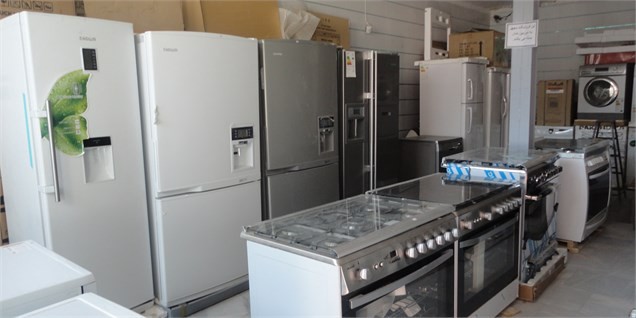 ۲۰ برند در ۲۸ گروه‌کالایی در فاز اول طرح خرید کالای ایرانی