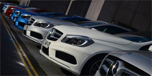 ابهام در پرداخت وام 25 میلیونی خرید خودرو