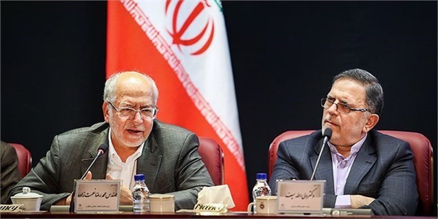 مجلس نعمت‌زاده و سیف را فراخواند/ پول خودرو از کجا آمد؟