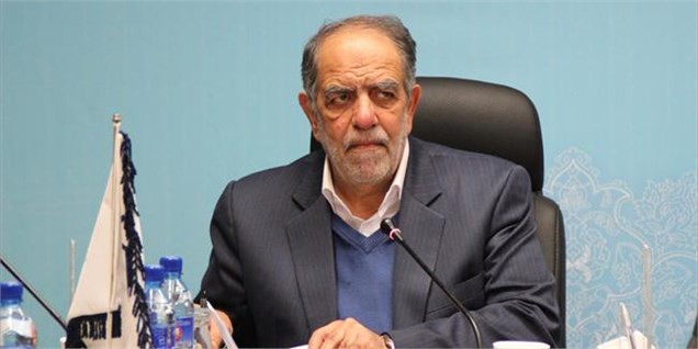 احتمال لغو واردات خودرو به مناطق آزاد/ خودرو به چه دردمان می‌خورد؟!