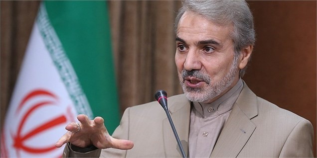 دفاع سخنگوی دولت از وام ۲۵میلیونی/ نوبخت: مقایسه وام خودرو با ازدواج غلط است