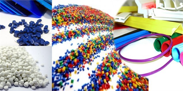 دومین گام خروج از رکود در بازار پلیمرها