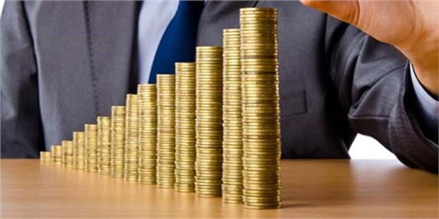 چرا نرخ سود بانکی کاهش نمی‌یابد؟