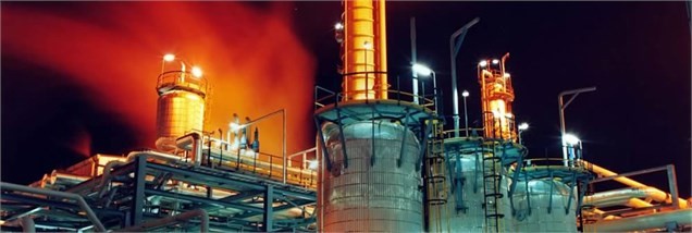 فرجام تعیین نرخ خوراک «پتروشیمی»؟