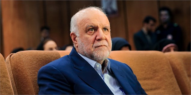 کشورها که مازاد عرضه دارند مسئول عواقب آن دربازار هستند