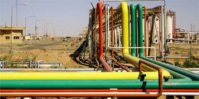 اسپانیا واسطه حضور آمریکا در صنعت پتروشیمی ایران شد