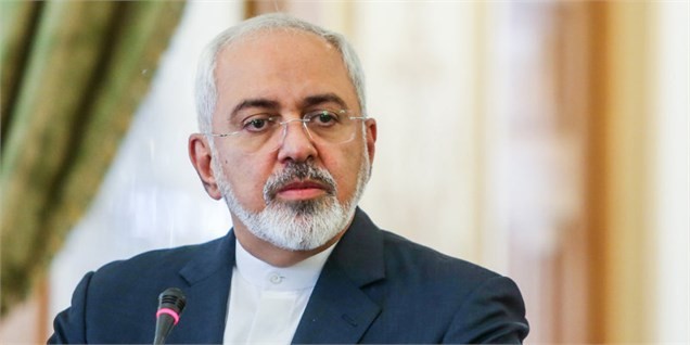 ظریف: ایران در آستانه دوران پساتحریم است