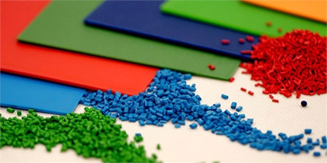 سقوط اتیلن در سال ۲۰۱۵