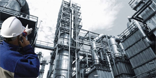 سرمایه‌گذاری ۶ میلیارد دلاری بزرگ‌ترین پتروشیمی جهان در ایران