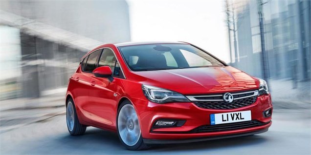 تاثیر قطع ارتباط ایران و عربستان بر واردات خودرو