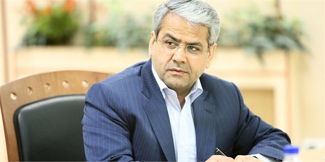 برنامه رییس جدید سازمان امور مالیاتی: آشتی مردم با مالیات