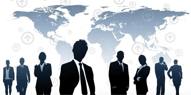 مدیریت بد چگونه یاهو را به نابودی کشاند