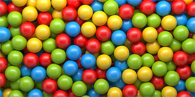 گزارشی آماری از میزان صادرات صنعت پلیمر و رنگ در هفت ماه نخست سال