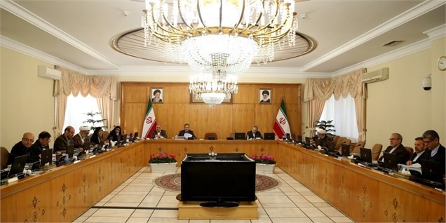 مصوبه جدید دولت درباره قانون بازنشستگی پیش از موعد