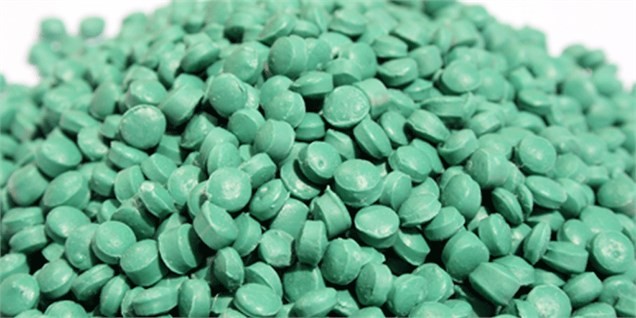 سایه روشن رونق و آینده‌ای مبهم