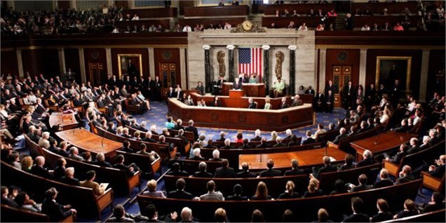 آمریکا ۱.۵۷میلیارد دلار از حساب‌های بلوکه شده ایران برداشت می‌کند