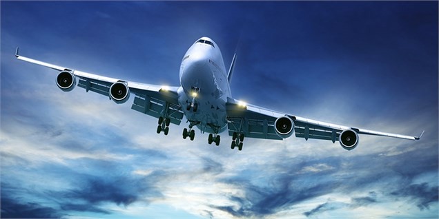 ایران ۴۵۰ فروند هواپیمای بوئینگ و ایرباس می‌خرد