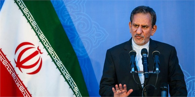 عربستان از قطع ارتباط با ایران ضرر می‌کند